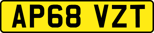 AP68VZT