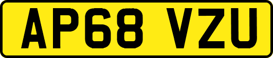 AP68VZU