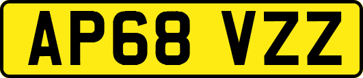 AP68VZZ