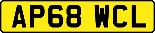 AP68WCL