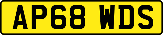 AP68WDS