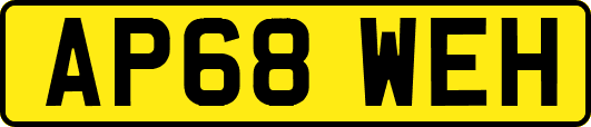 AP68WEH