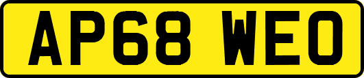 AP68WEO