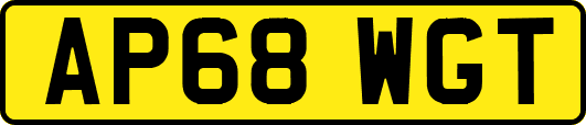 AP68WGT