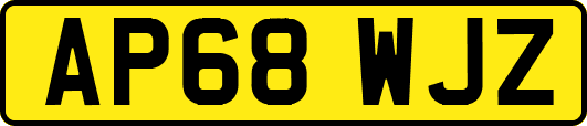 AP68WJZ
