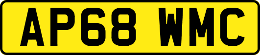 AP68WMC