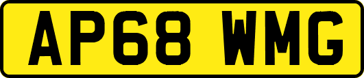 AP68WMG