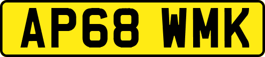 AP68WMK