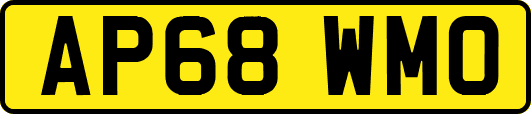 AP68WMO