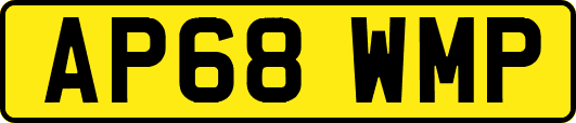 AP68WMP