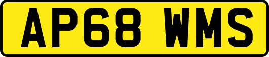 AP68WMS