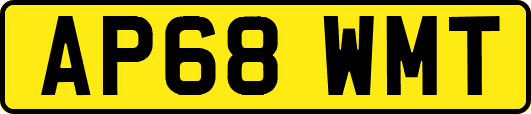 AP68WMT