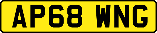 AP68WNG