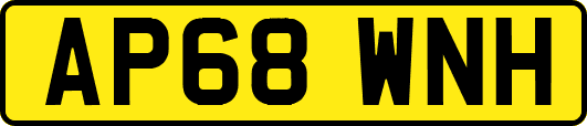 AP68WNH