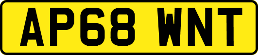 AP68WNT