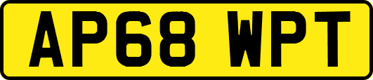AP68WPT