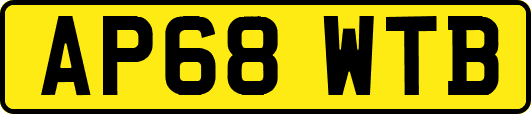 AP68WTB