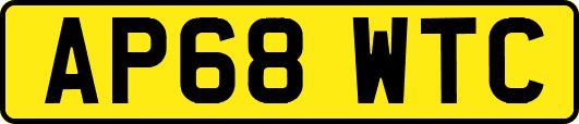 AP68WTC