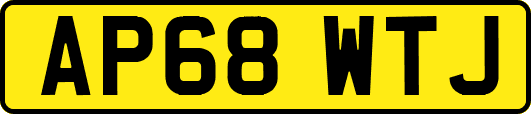 AP68WTJ