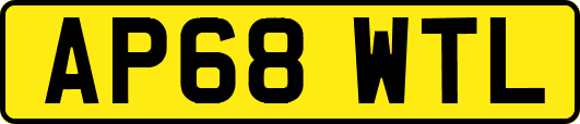AP68WTL