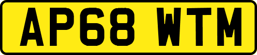 AP68WTM