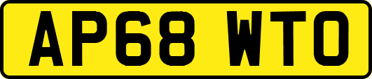 AP68WTO