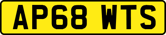 AP68WTS