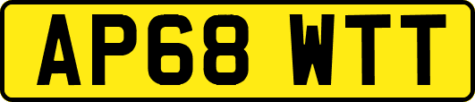 AP68WTT