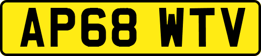AP68WTV