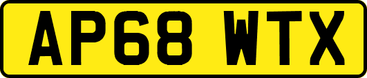 AP68WTX