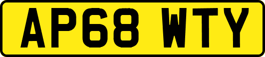 AP68WTY