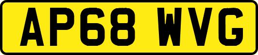 AP68WVG