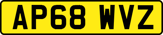 AP68WVZ