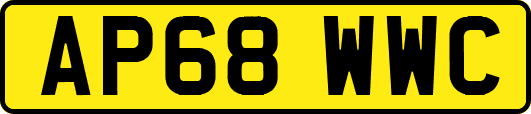 AP68WWC