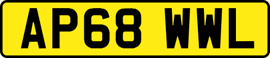 AP68WWL