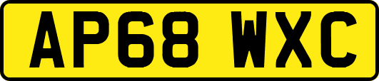 AP68WXC