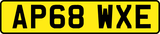 AP68WXE