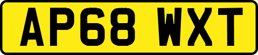AP68WXT