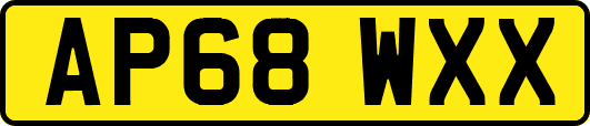 AP68WXX