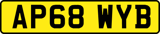 AP68WYB