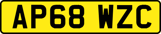 AP68WZC