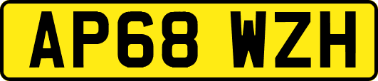AP68WZH