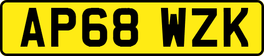 AP68WZK