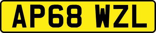 AP68WZL