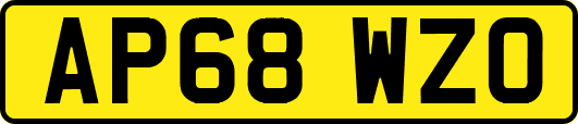 AP68WZO