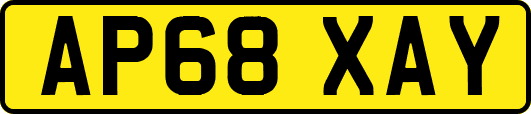 AP68XAY