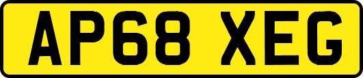 AP68XEG