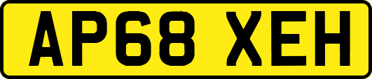 AP68XEH