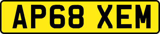 AP68XEM