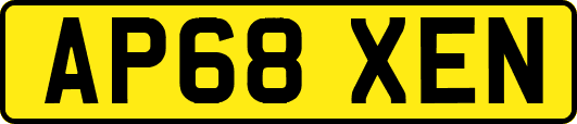 AP68XEN